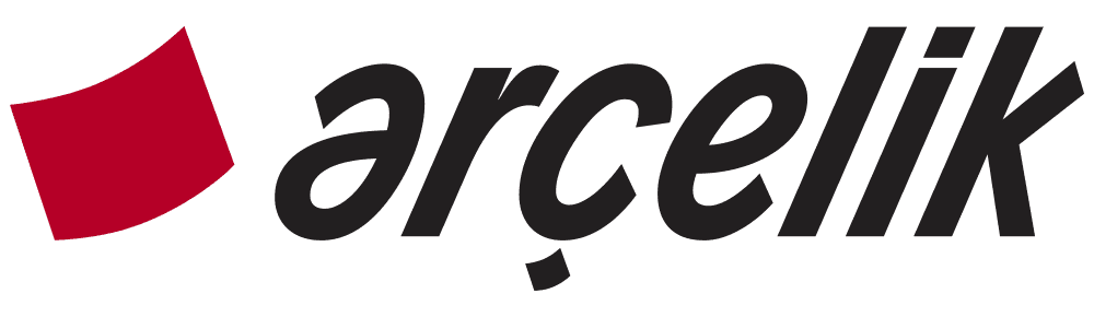 Arçelik