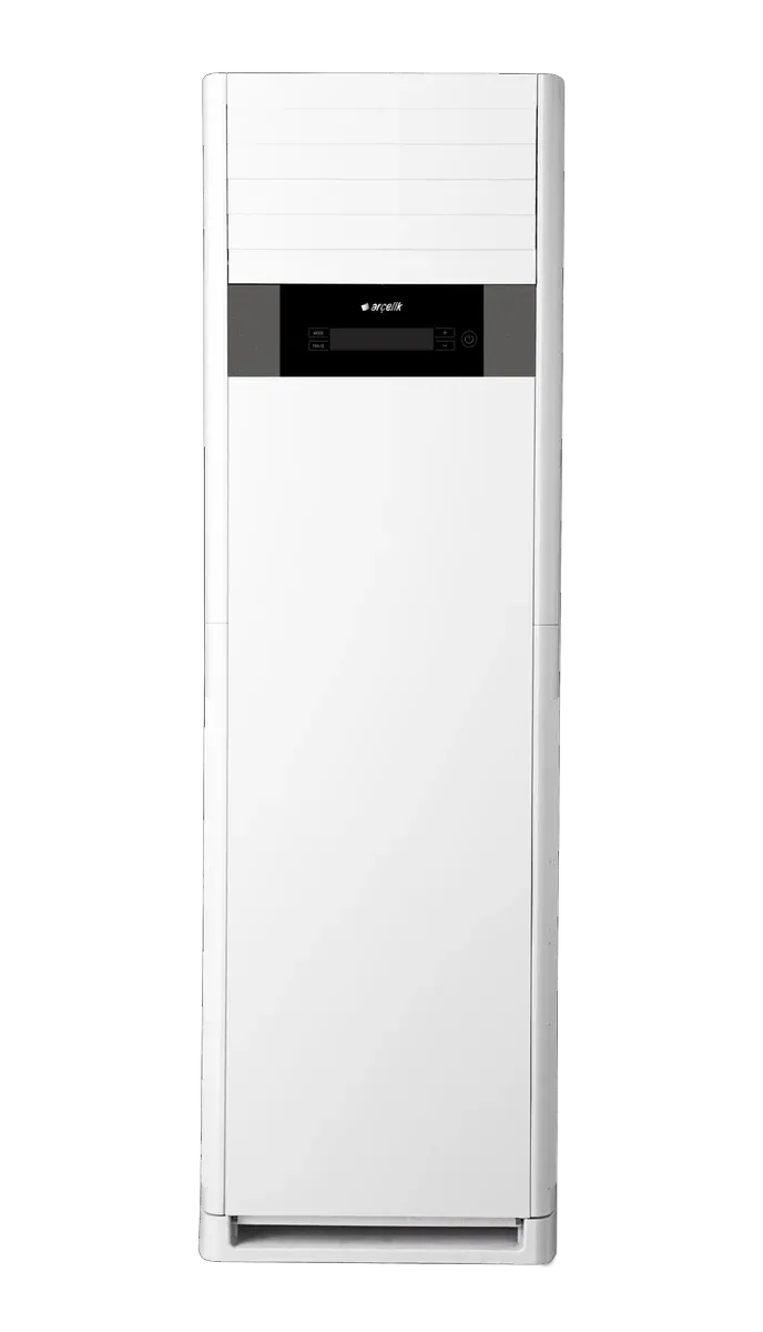 34726 Monofaze Inverter 34.000 Btu/h Salon Tipi Klima