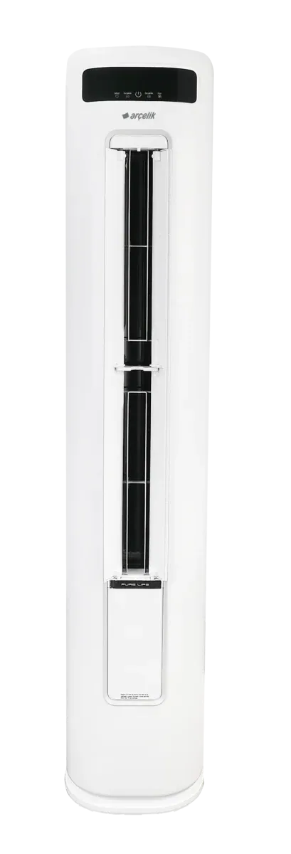48726 Monofaze Inverter 48.000 Btu/h Salon Tipi Klima