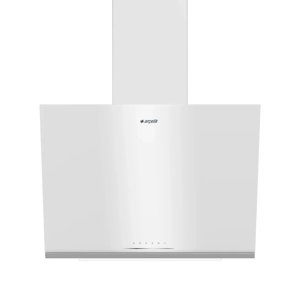 ADE 6062 B1 Ankastre Duvar Tipi Davlumbaz