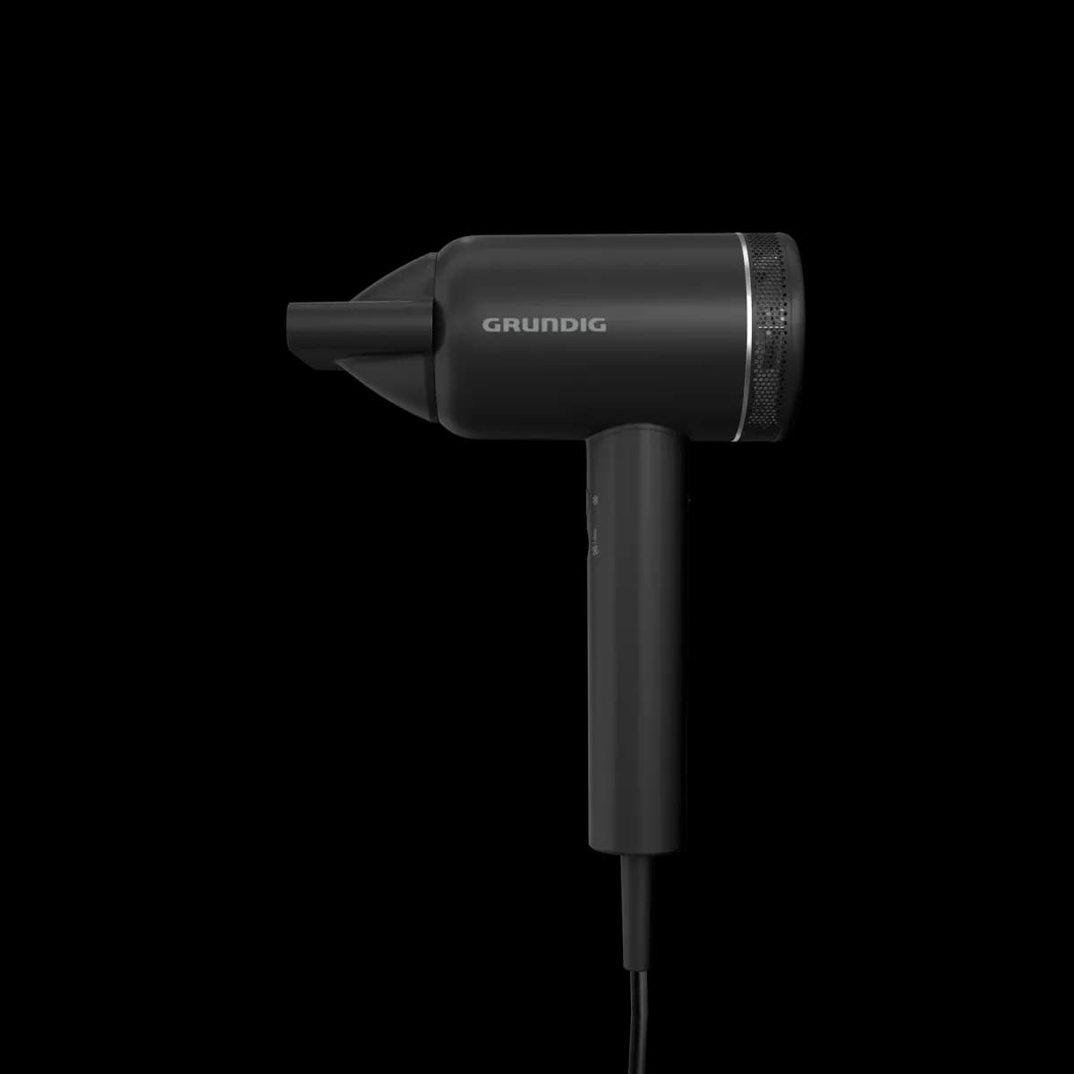 HD 8560 Saç Kurutma Makinesi — görsel 1