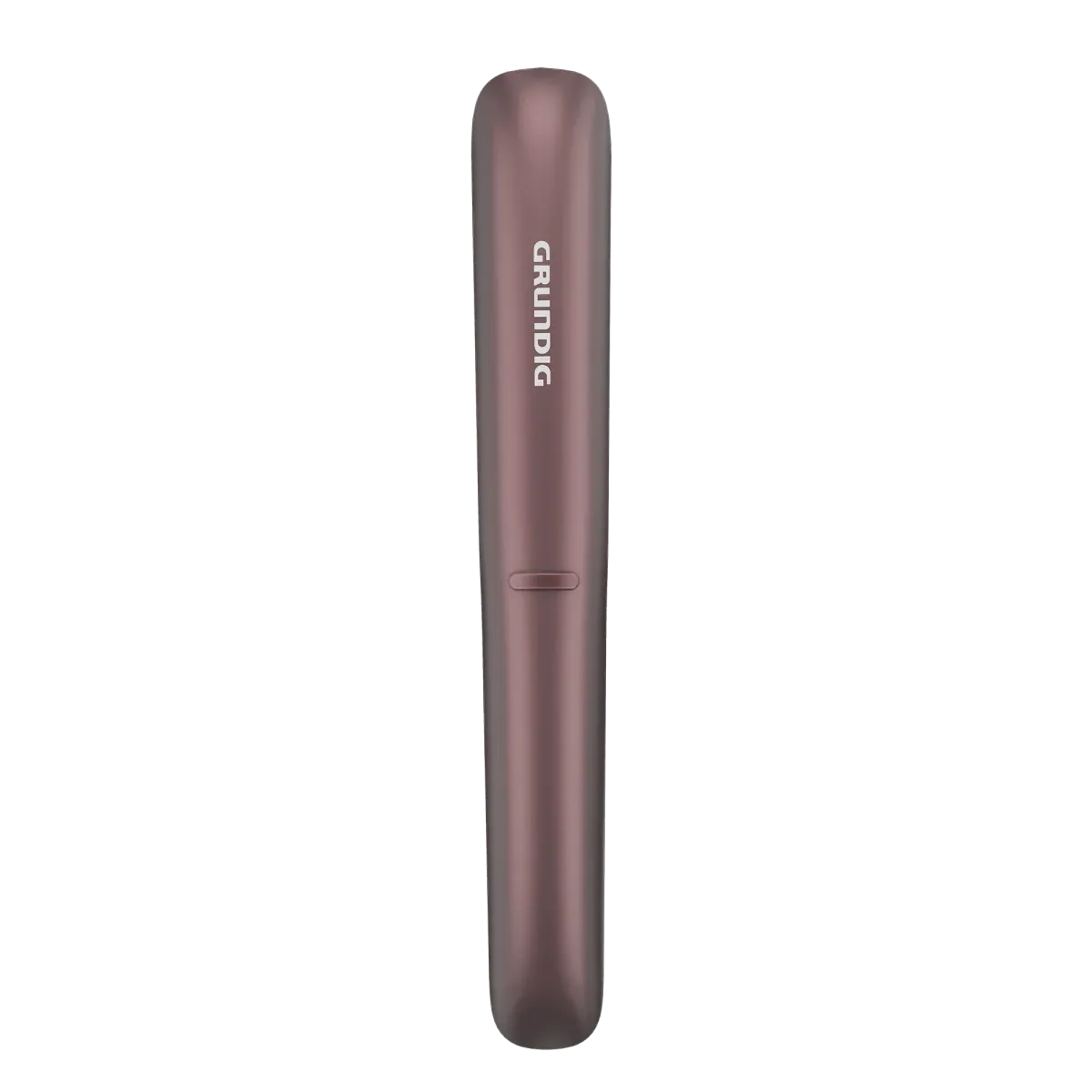 HS 7430 Kablosuz Snapstyle Saç Düzleştirici — görsel 1