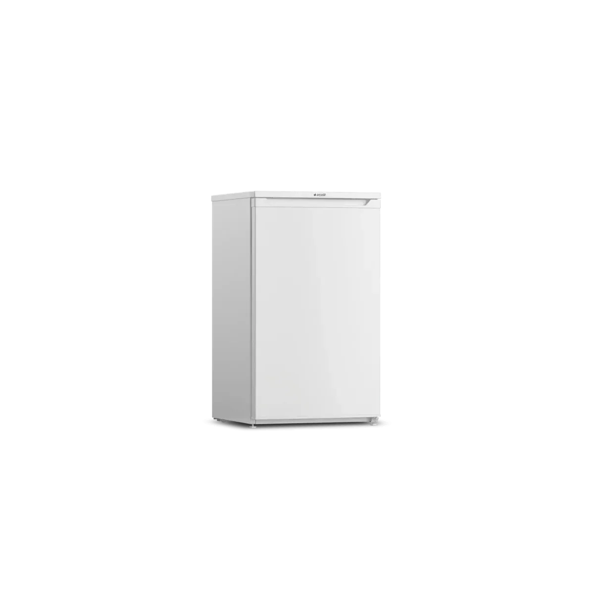 14785 MB Mini Buzdolabı — görsel 1
