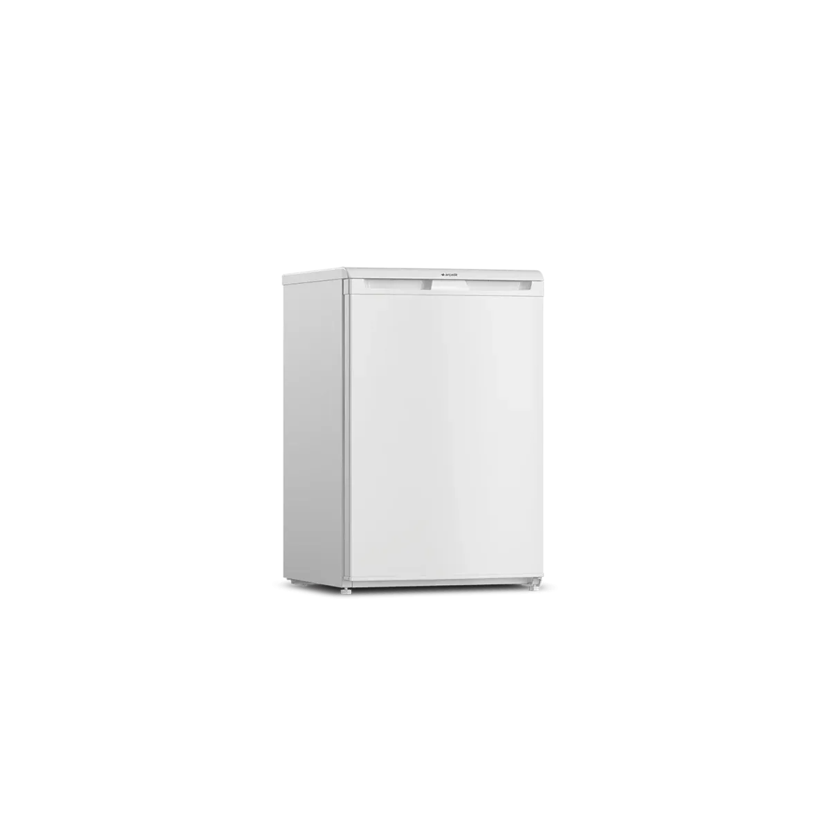 154140 MB Mini Buzdolabı — görsel 1