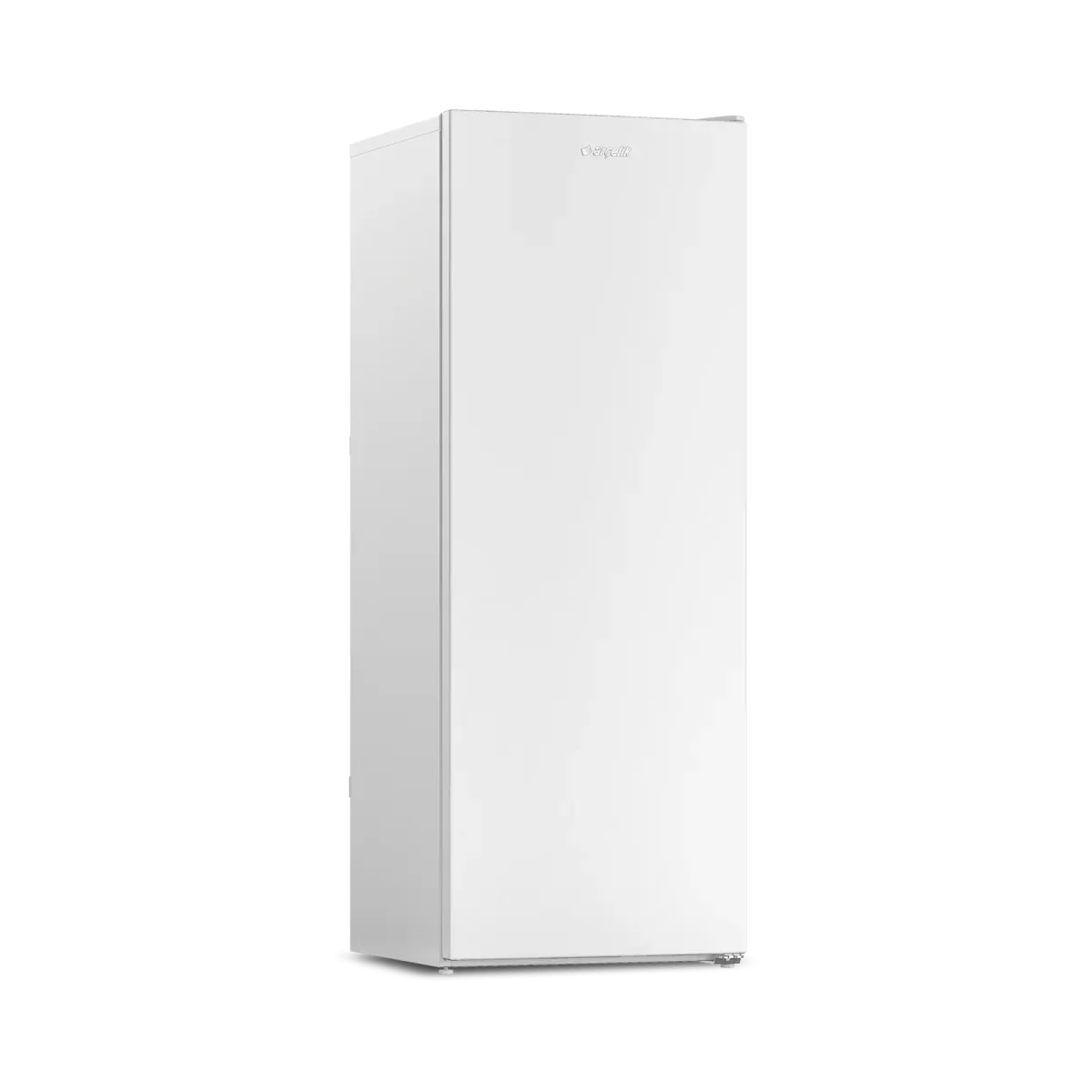 2053 MB 5 Bölmeli Derin Dondurucu — görsel 1
