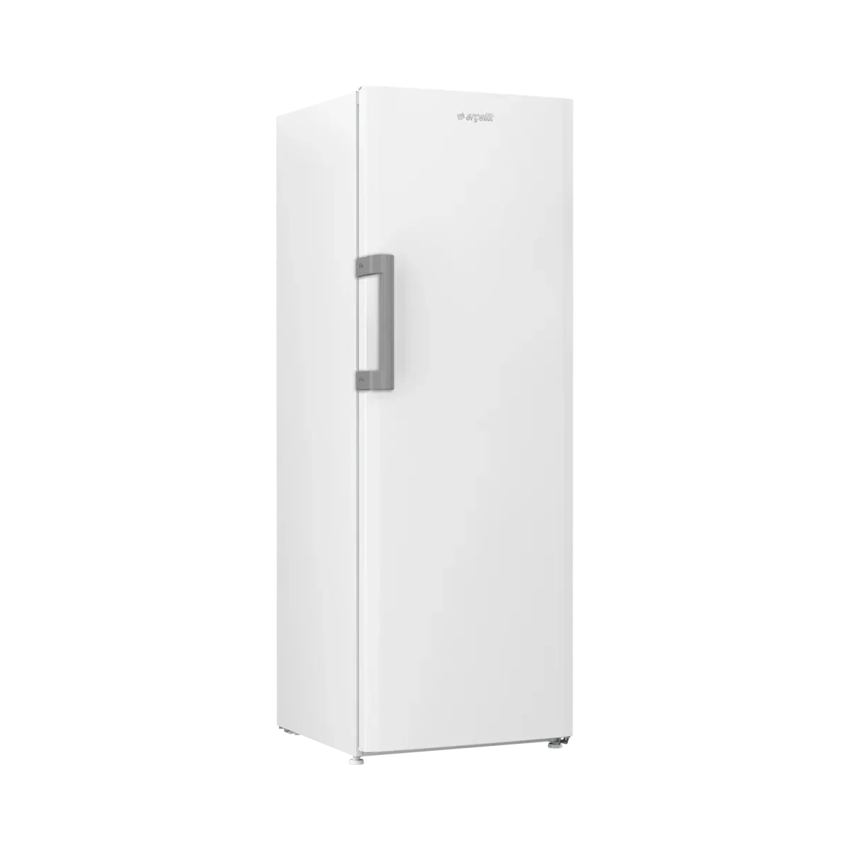 2072 MB 7 Bölmeli Derin Dondurucu — görsel 1