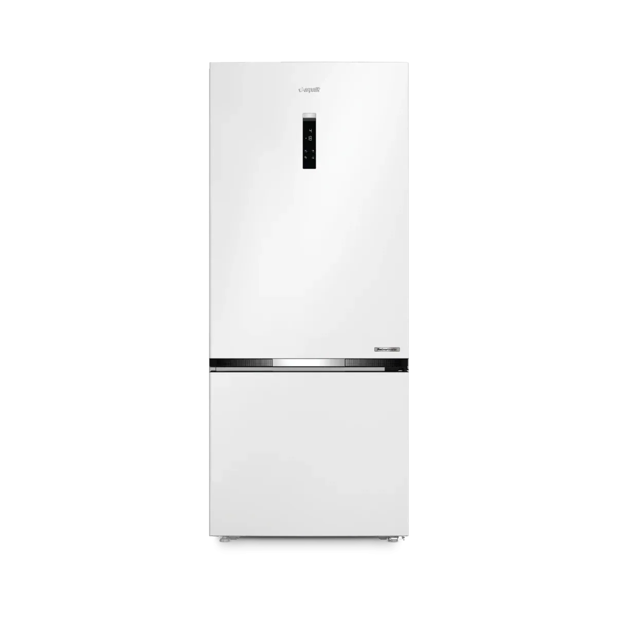 278550 EB MaxiFit Alttan Donduruculu Buzdolabı — görsel 1