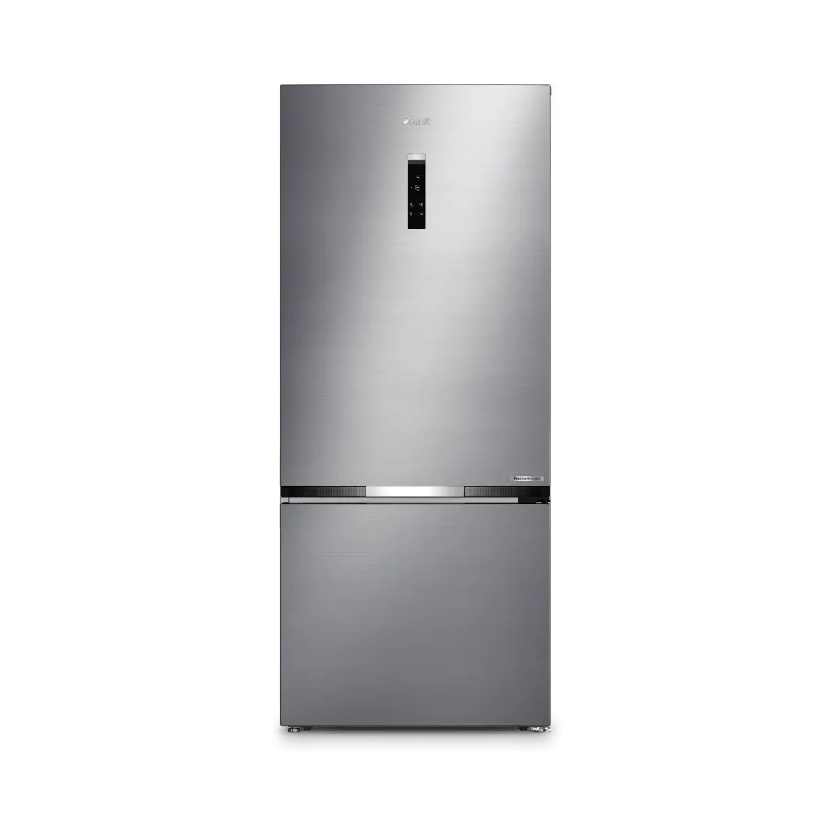 278550 EI MaxiFit Alttan Donduruculu Buzdolabı — görsel 1