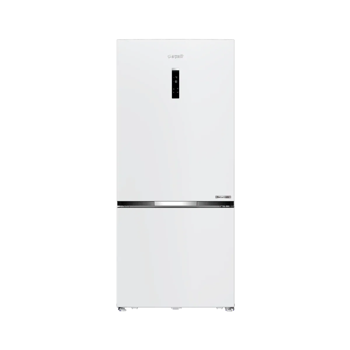 283613 EB Alttan Donduruculu Buzdolabı — görsel 1