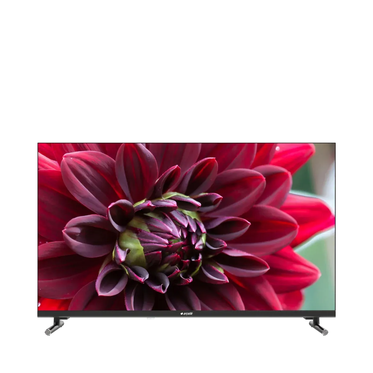 32" HD Dahili Uydulu TV - A 532 C Full HD