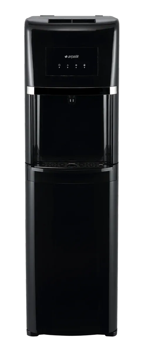 3310 GS Su Sebili