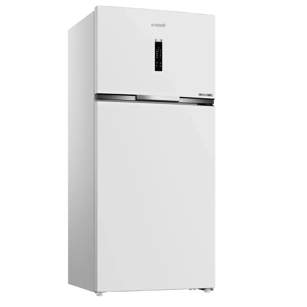 583632 EB Fit Üstten Donduruculu Buzdolabı — görsel 1