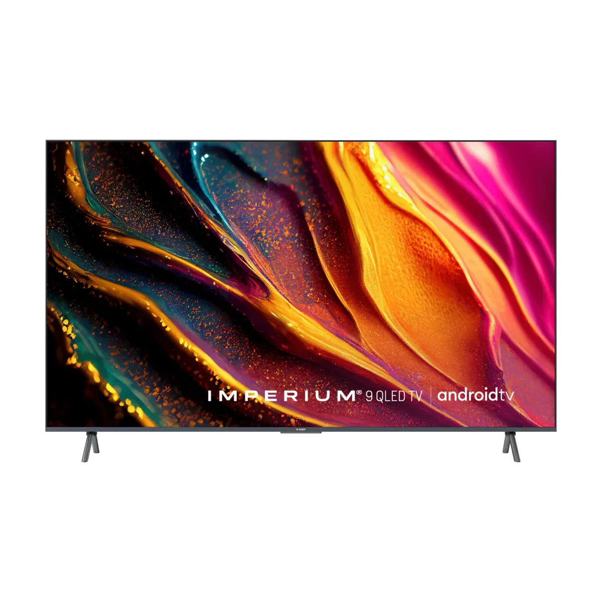 A98 Q 995 X Smart TV — görsel 1