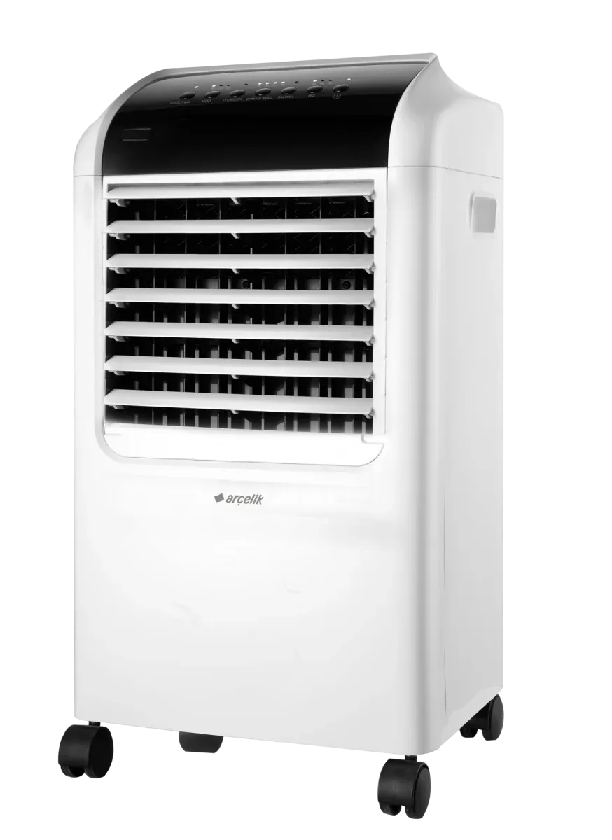 AC 6030 Hava Soğutucu