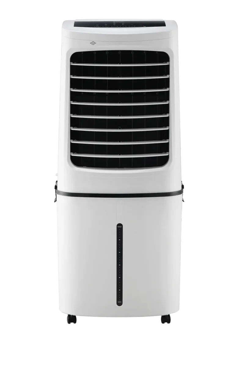AC 8030 Hava Soğutucu — görsel 1