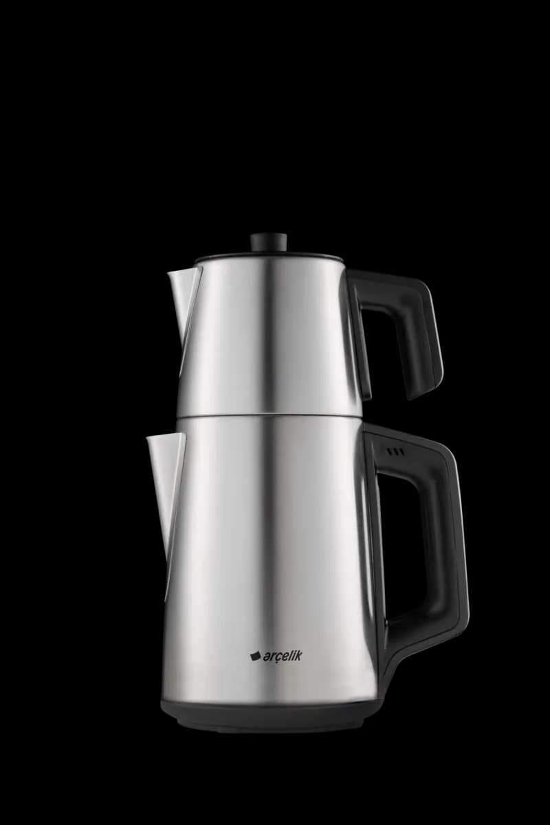 CM 6342 IN Çay Makinesi — görsel 1