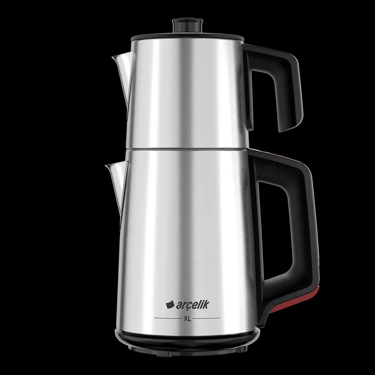 CM 6582 I XL Çay Makinesi — görsel 1