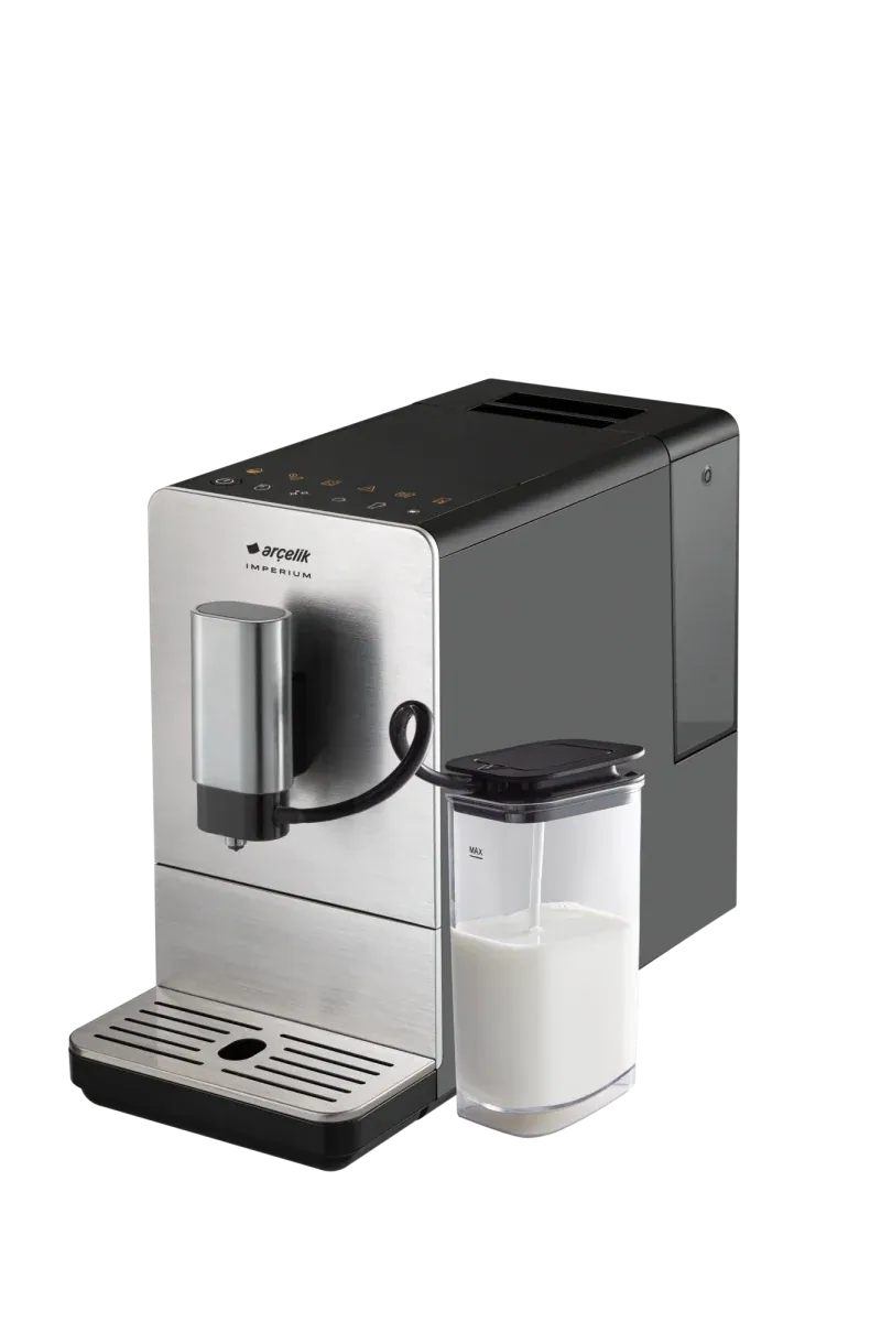 EM 9194 O Imperium® Espresso Makinesi — görsel 1