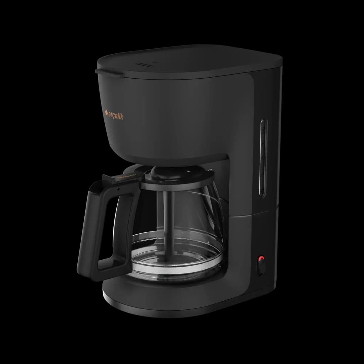 FK 6310 S Filtre Kahve Makinesi — görsel 1