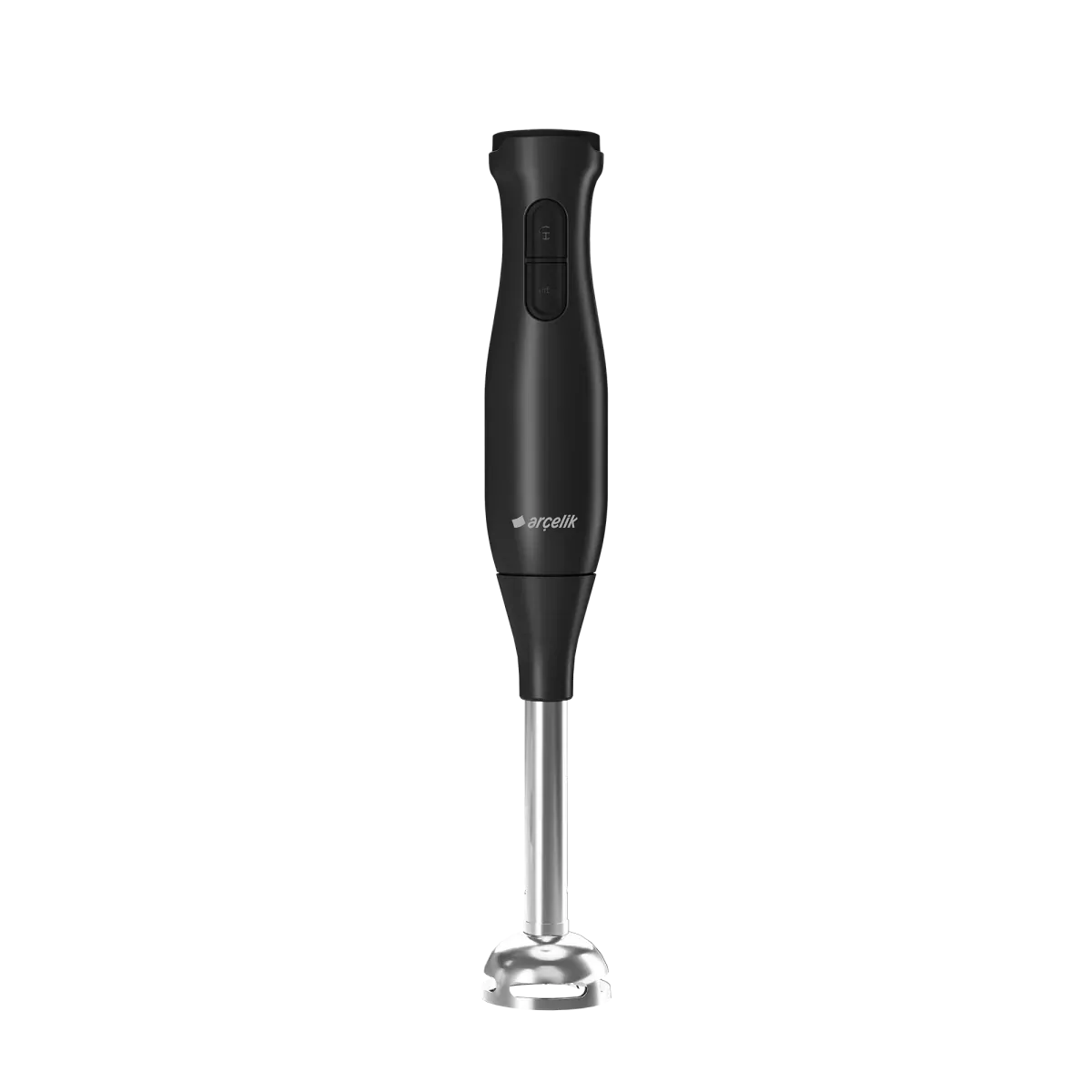 HB 6410 El Blender