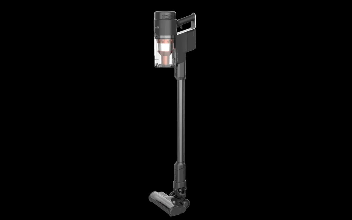 Imperium® Go 1.0 SD 9261 Şarjlı Dikey Süpürge
