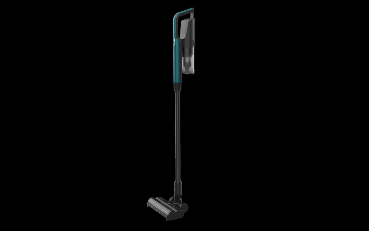 Imperium® Slim 1.0 SDI 3575 Şarjlı Dikey Süpürge — görsel 1