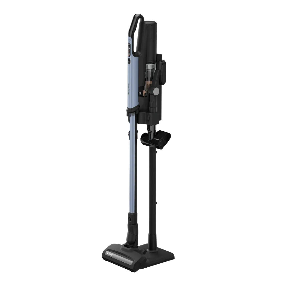 Imperium® Slim 3.0 SDI 9524 Şarjlı Dikey Süpürge — görsel 1