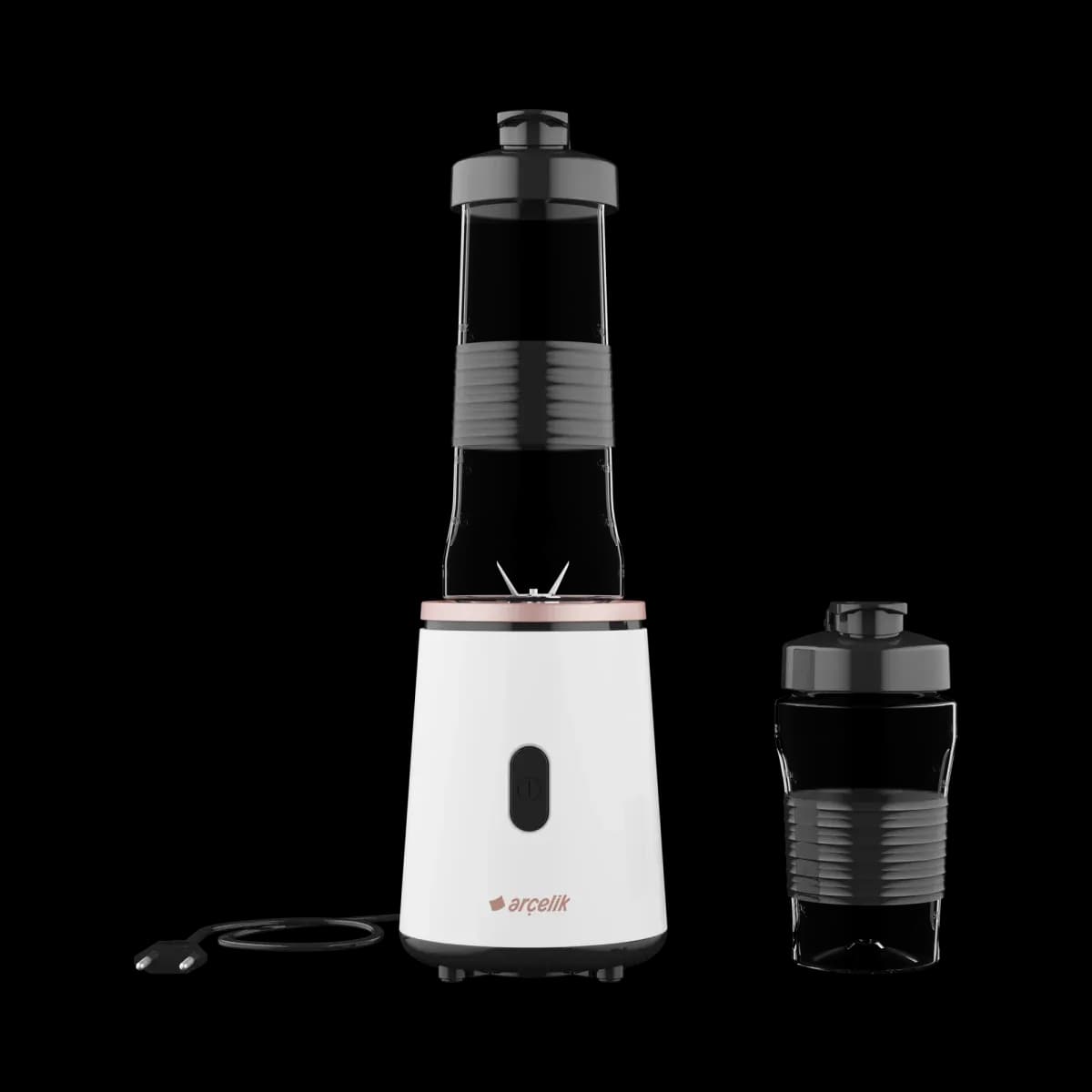 KB 6234 T Blender