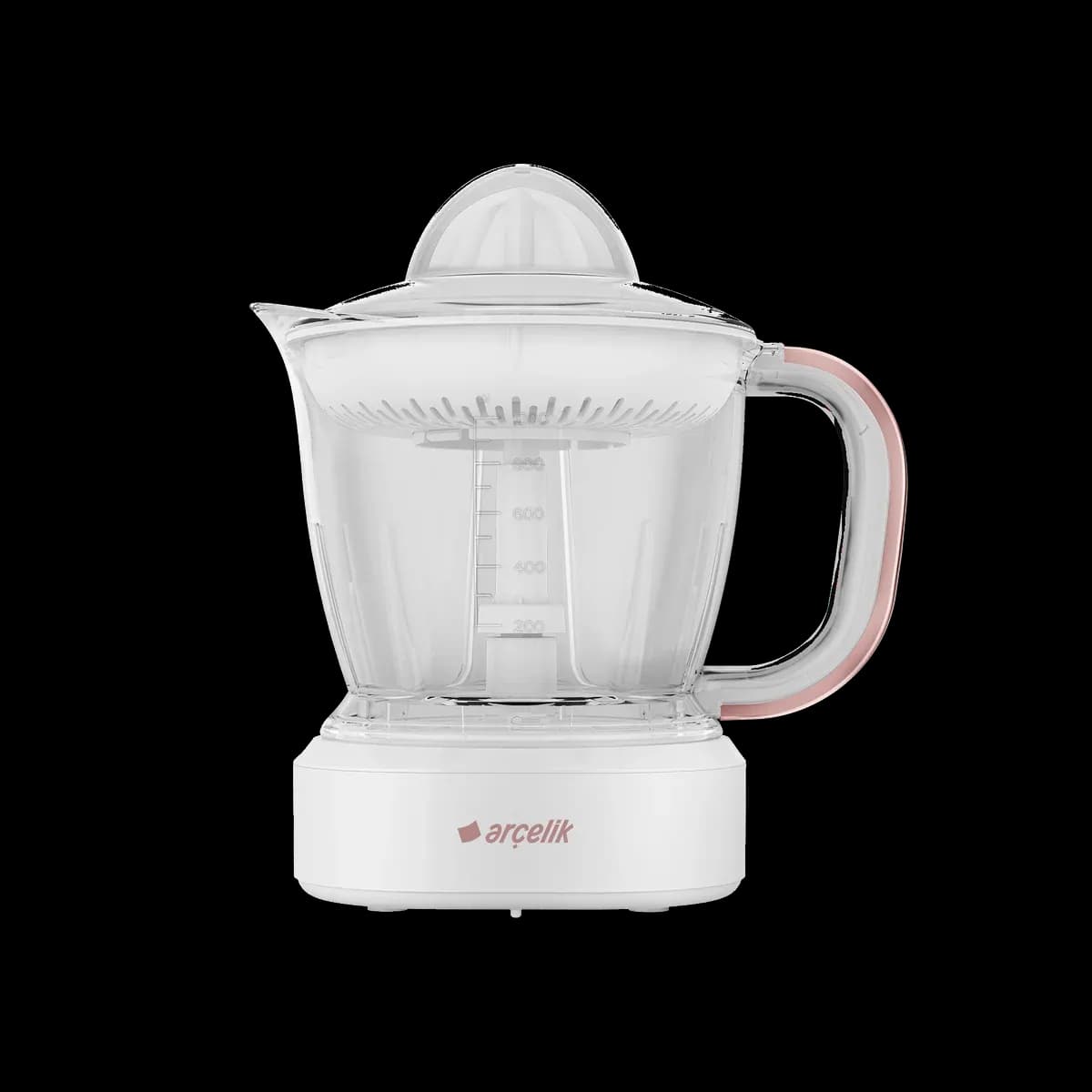 MS 6210 Narenciye Sıkacağı — görsel 1