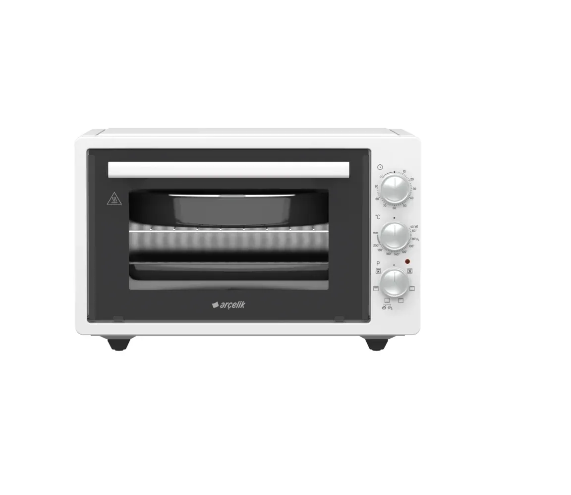 SUF 3000 MEB Mini Fırın