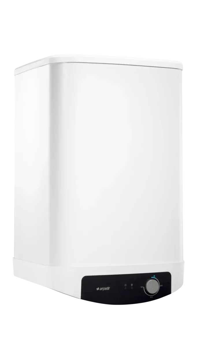 T 7365 B 65 lt. Standart Termosifon