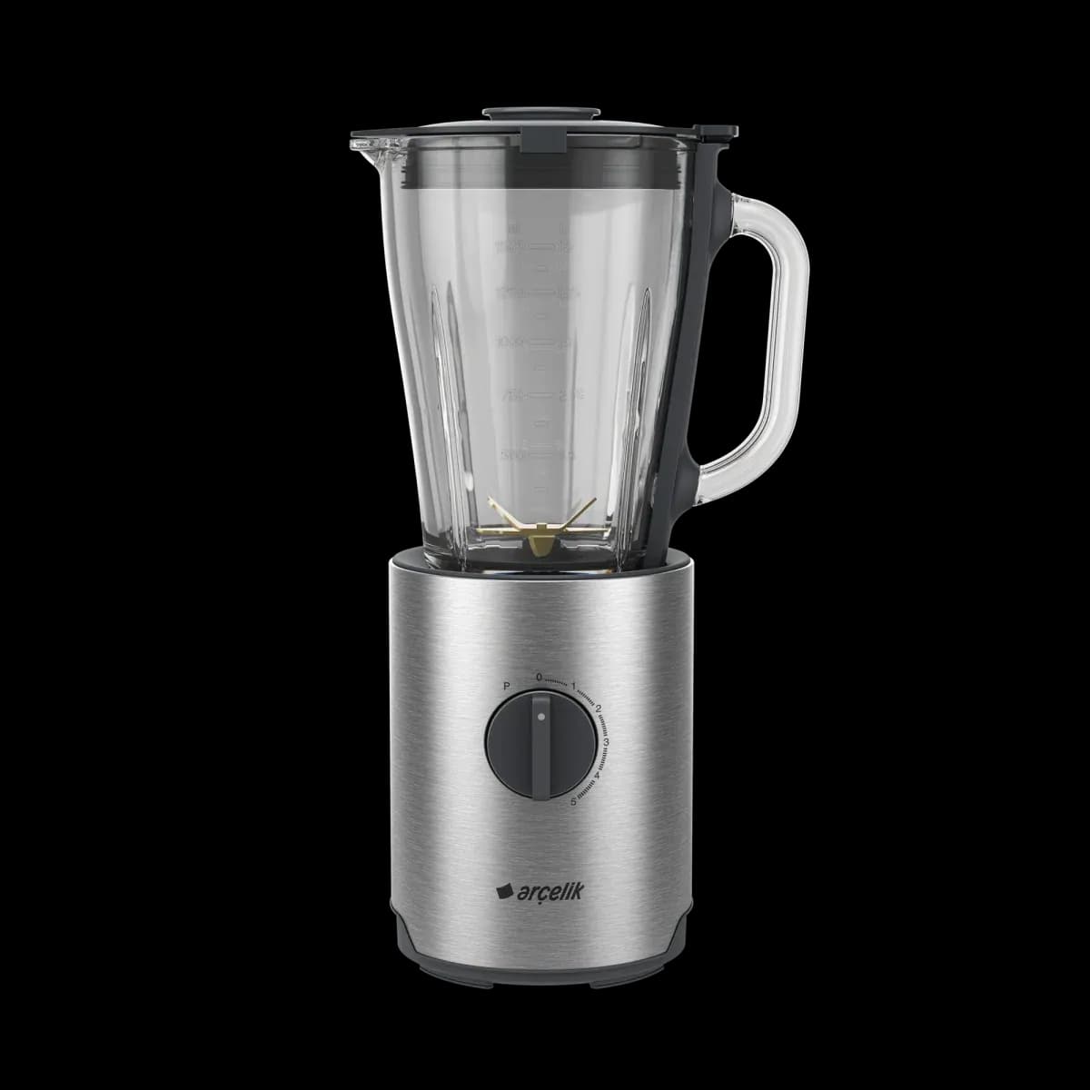 TB 9285 CI Blender