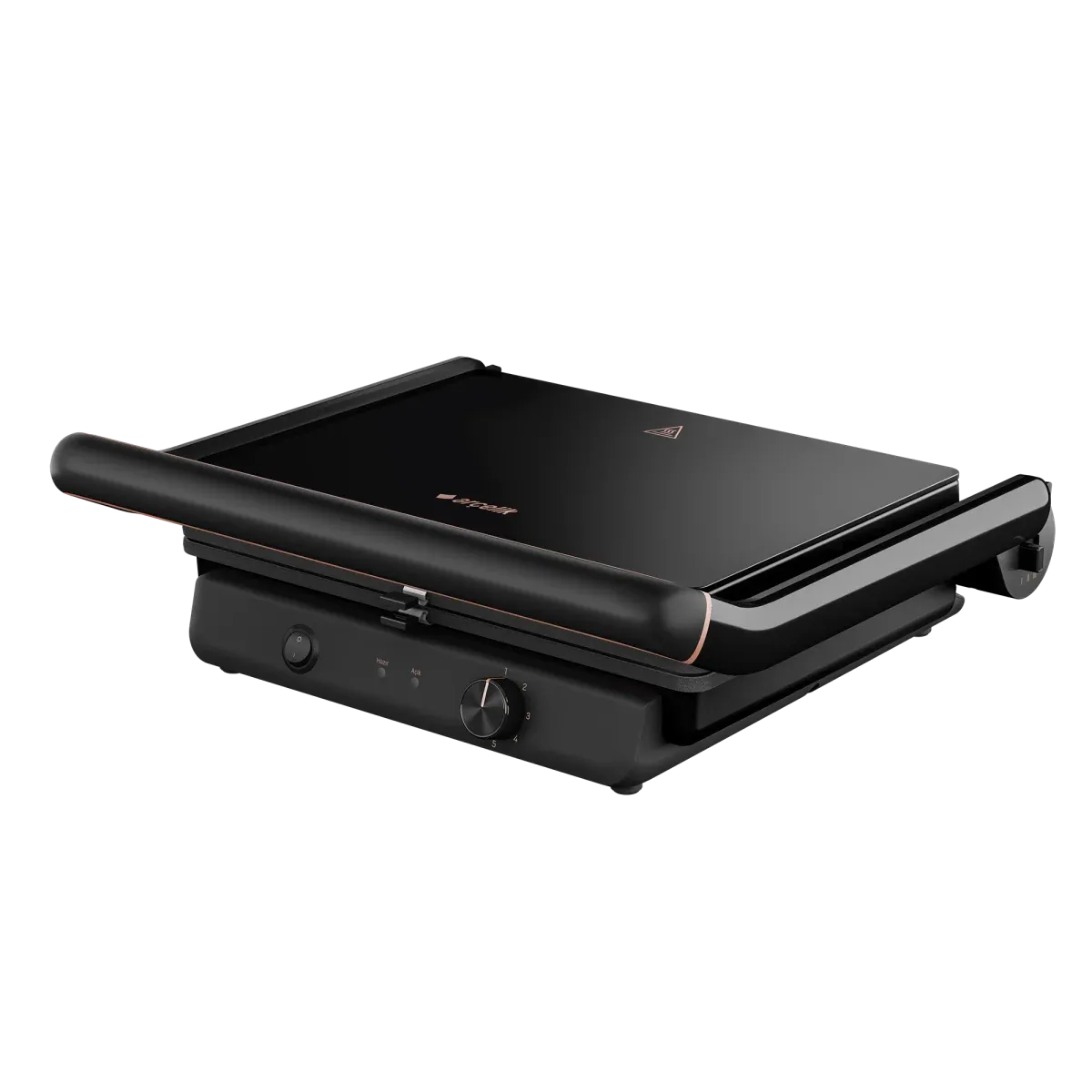 TM 6046 CS Tost Makinesi