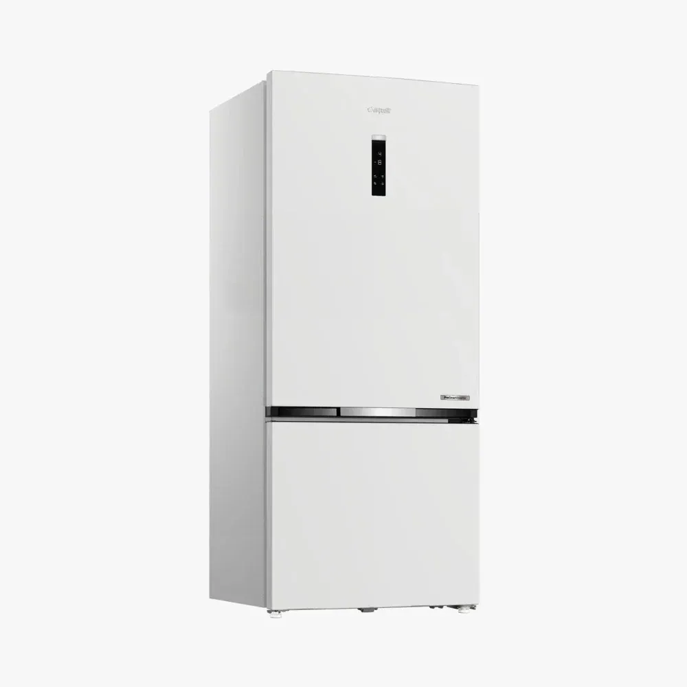 YD 278550 EB Fit Yeniden Dönüşümlü Buzdolabı Avantajlı Yenilenmiş Beyaz Eşyalar